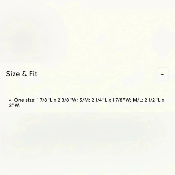 🆕J. Crew Hinged  Cuff Bracelet - Picture 5 of 12